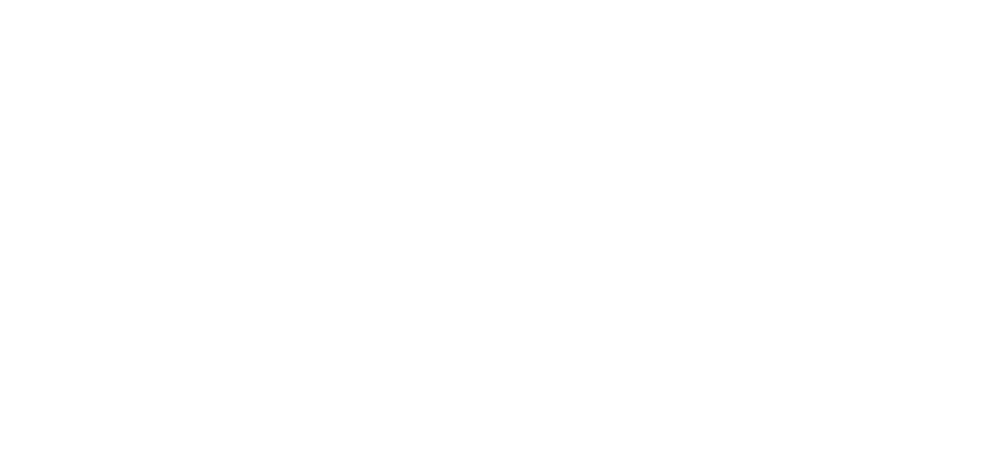 london electrical team logo upscaled white